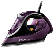 GC4887/30PhilipsFierdecalcatcuabur