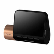 Xiaomi70MaiSmartDashCamLite2