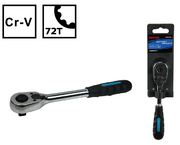 КлючтрещоткаFixtecFHRW0014