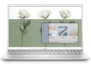 НоутбукDell14.0"Inspiron155401Silver(Corei7-1065G716Gb512Gb)