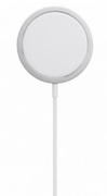 AppleMagSafePowerAdapter,MHXH3ZEA,White
