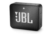 ПортативныеколонкиJBLGO2BLK
