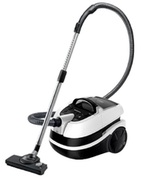 VacuumCleanerBoschBWD421PRO