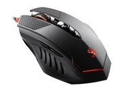 A4TechBLOODYWinnerT70USB