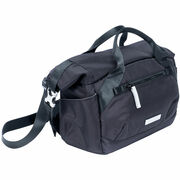 ShoulderBagVanguardVEOFLEX25MBK,Black