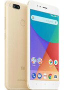 СмартфонXiaomiMiA14+64gbGold