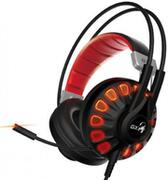 НаушникиGeniusHS-G680