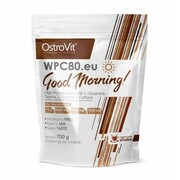 OstrovitWPC80.EUGOODMORNING700грамм