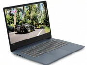 LenovoIdeaPad330S-14IKBOnixBlack14.0"IPSFullHD(Intel®QuadCore™i5-8250U1.60-3.40GHz,8GBDDR4RAM,256GBSSD,Intel®UHDGraphics620,CardReader,WiFi-N/BT4.1,0.3M,USB3.1Type-C,WebCam,2cellRapidCharge,RUS,DOS,1.67kg)