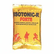 R923Isotonic-RForteR50g