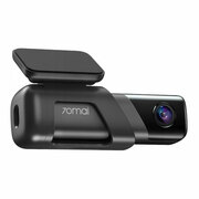 Xiaomi70MaiM500SmartDashCam64Gb