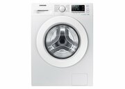СтиральнаямашинаSamsungWW70J5346MW/LE