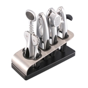 КухонныеинструментыGIPFELGP-6075