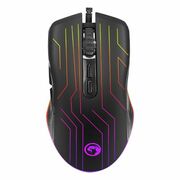 MarvoMouseM313WiredGaming