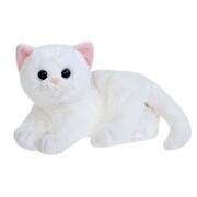 TCCRYSTAL-cat33cm