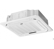 ZanussiZACC-36H/ICE/F1/N1