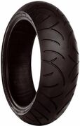 BRIDGESTONEBT021R160/60R-18
