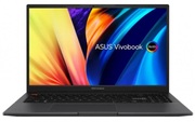 NBASUS15.6"VivobookS15OLEDM3502QA(Ryzen55600H8Gb256Gb)