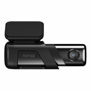 Xiaomi70MaiM500SmartDashCam64Gb
