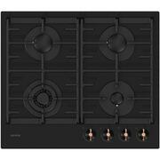 ВарочнаяпанельGORENJEGTW6INB