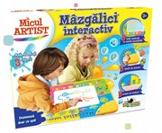 MazgaliciInteractiv
