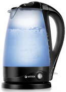 ЭлектрочайникVITEKVT-1156