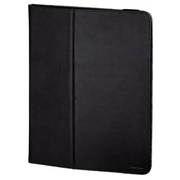 ЧехолдляпланшетаHama135502