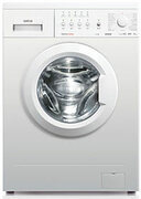 СтиральнаямашинаAtlantСМА60С88-000