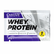 OstrovitWHEYPROTEIN30грамм