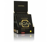 NT745CompressBCAAInstantDrink,10g.,pineapple