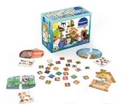 NorielGames-Magazinulcuanimalute