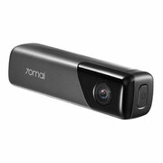 Xiaomi70MaiM500SmartDashCam64Gb