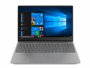 LenovoIdeaPad330S-14IKBPlatinumGray14.0"IPSFullHD(Intel®Core™I3-8130U2.20-3.40GHz(KabyLake),8GBDDR4RAM,256GBSSD,Intel®UHDGraphics620,CardReader,WiFi-N/BT4.1,0.3M,USB3.1Type-C,WebCam,2cellRapidCharge,RUS,DOS,1.67kg)