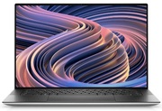 NBDell15.6"XPS159520Silver(Corei7-12700H32Gb1TbWin11)