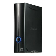 4.0TB(USB3.0)3.5"Transcend"StoreJet35T3",Black[256-bitAESencryption]