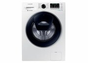 СтиральнаямашинаSamsungWW70K5210UW/LE