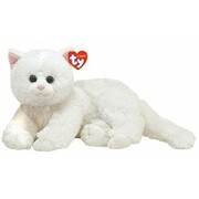 TCCRYSTAL-cat33cm