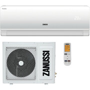 ZanussiZACS-24HS/A17/N1