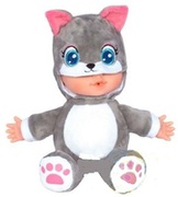 Maiabebelus&animalut-catelusa