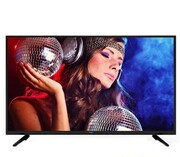 BRAVISLED-43E2000Smart+T2black