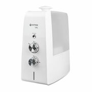 увлажнительвоздухаVITEKVT-1763