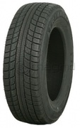 Шина235/60R18ValleystoneVW77зима