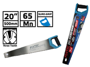 РучнаяпилаFixtecFHHS0500