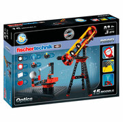 FischerTechnikProfi-Optics