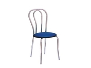 СтулTulipanChrome