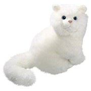 TCCRYSTAL-cat33cm