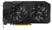 VGAASUSRTX206012GBGDDR6DualEVOOC(DUAL-RTX2060-O12G-EVO)