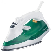 УтюгMaestroMR-316C