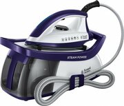 УтюгRussellHobbs24440-56/RHSteamPowerGeneratorPurple