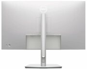 31.5"DELLUltraSharpU3223QE,Silver,IPS,3840x2160,60Hz,5ms,400cd,HDMI+DP+USB+TypeC+LAN,Pivot